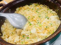 -正宗鸡饭粤香酒家(朱村店)