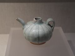 -四川宋瓷博物馆