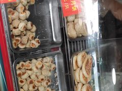 -宋记饼家(石门二路店)