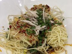 -达旺·鸡毛店(巴南万达店)