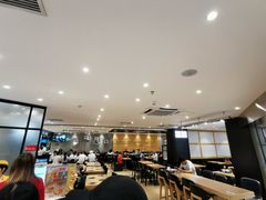 -大家乐(广州中华广场店)