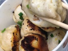 -同心楼(解放北路店)