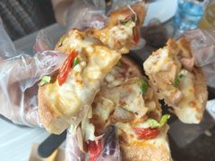 -必胜客(萍乡润达店PH店)