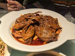 -黄家老店(晋安路店)