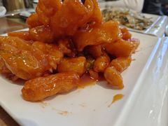 -林之六八·6886大连老菜馆