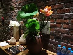 -美豪怡致酒店(上海长寿路店)