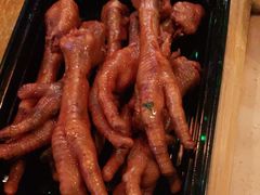 -汉森熊啤酒屋(双塘东路店)