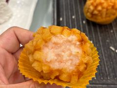 -香融府·烤鸭·家常菜(马家堡路店)