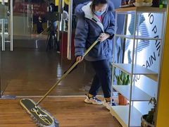 -阳光游泳培训基地(天通苑店)