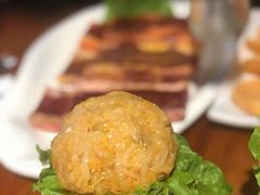 -超级神炭烤肉夜食(芥园西道店)