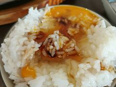 -铃木食堂(帽儿胡同店)