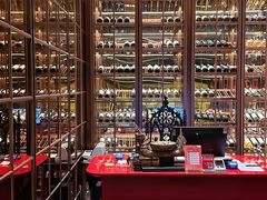 -金链花·泰国餐厅(国贸店)