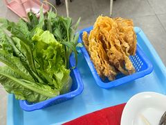 -花苑美食横琴生蚝火锅(拱北粤华路店)