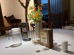 -路小缦·珍馐美馔(市心北路店)