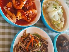 -和睦爱嘉月嫂·产后恢复中心(美罗店)