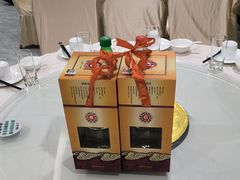 -威尔佳·创意陕菜融合菜(老城根红庙坡地铁站店)