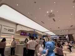 -石家庄万象城