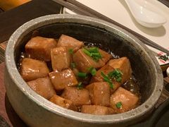 -江太极江浙菜(马桥万达广场店)