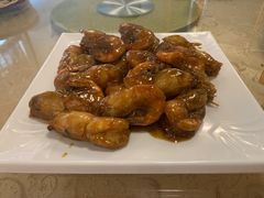 -十三姨工厨顺德美食·宴会·团餐(天河北路店)
