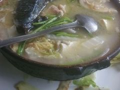 android_upload_pic-白家寨子·山野白族菜(古城总店)