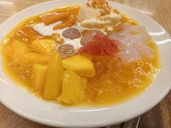 -东记甜品(佛山总店)