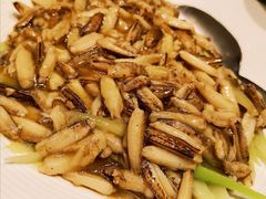 -新花城蟹粉馆(乌鲁木齐店)