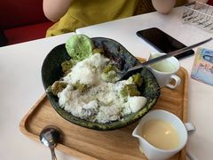 -Swensen’s(MAYA Chiang Mai)