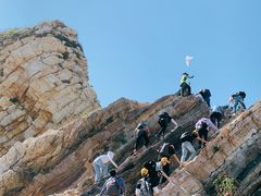 -西涌国际滨海旅游区