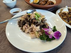 -泰丰楼(前门西大街店)