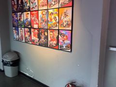 -魔赛卡丁车赛车汇(上海店)