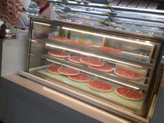-香佰里鲜货火锅(佳乐金街店)