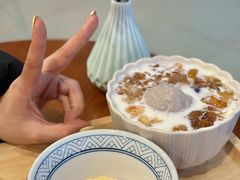 -东东鲜芋圆(郑州店)