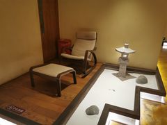 -常乐·对症推拿(世豪第30分店)