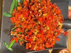 -湘味淳(千禧街店)