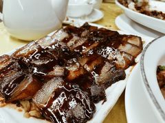-海鲜街菜馆(海珠南路店)