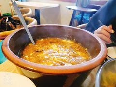 -开小灶(公望街店)