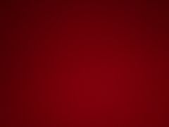 -南京财经大学（仙林校区）-图书馆