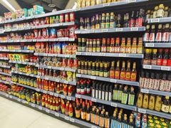 -AEON永旺(东方宝泰店)