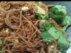 -香香海南菜餐厅