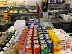 -辣想啵啵鱼(光环店)