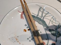 -亿牌牌东北烧烤(博物馆旗舰店)
