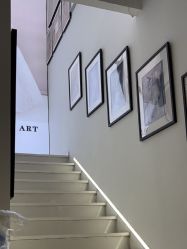 -全城热恋璀璨婚纱摄影(国贸总店)