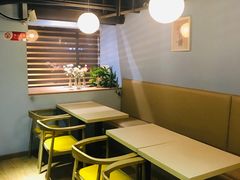 -沙青(江场二路店)