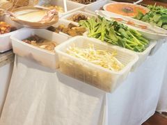 -厨艺餐厅·江西菜(省博物馆店)