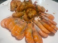 -眉州东坡(春秀路店)