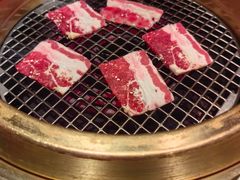 -MIKOMIKO和牛烧肉专门店(南门店)