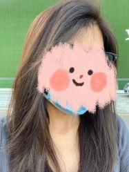 -欣艺美发沙龙