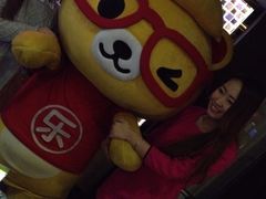 好乐迪KTV-好乐迪KTV(金钻店)
