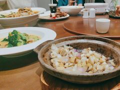 -宴宁汇(星河荟商业中心店)