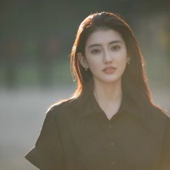 -MOE BEAUTY.皮肤管理中心